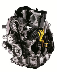 P3267 Engine